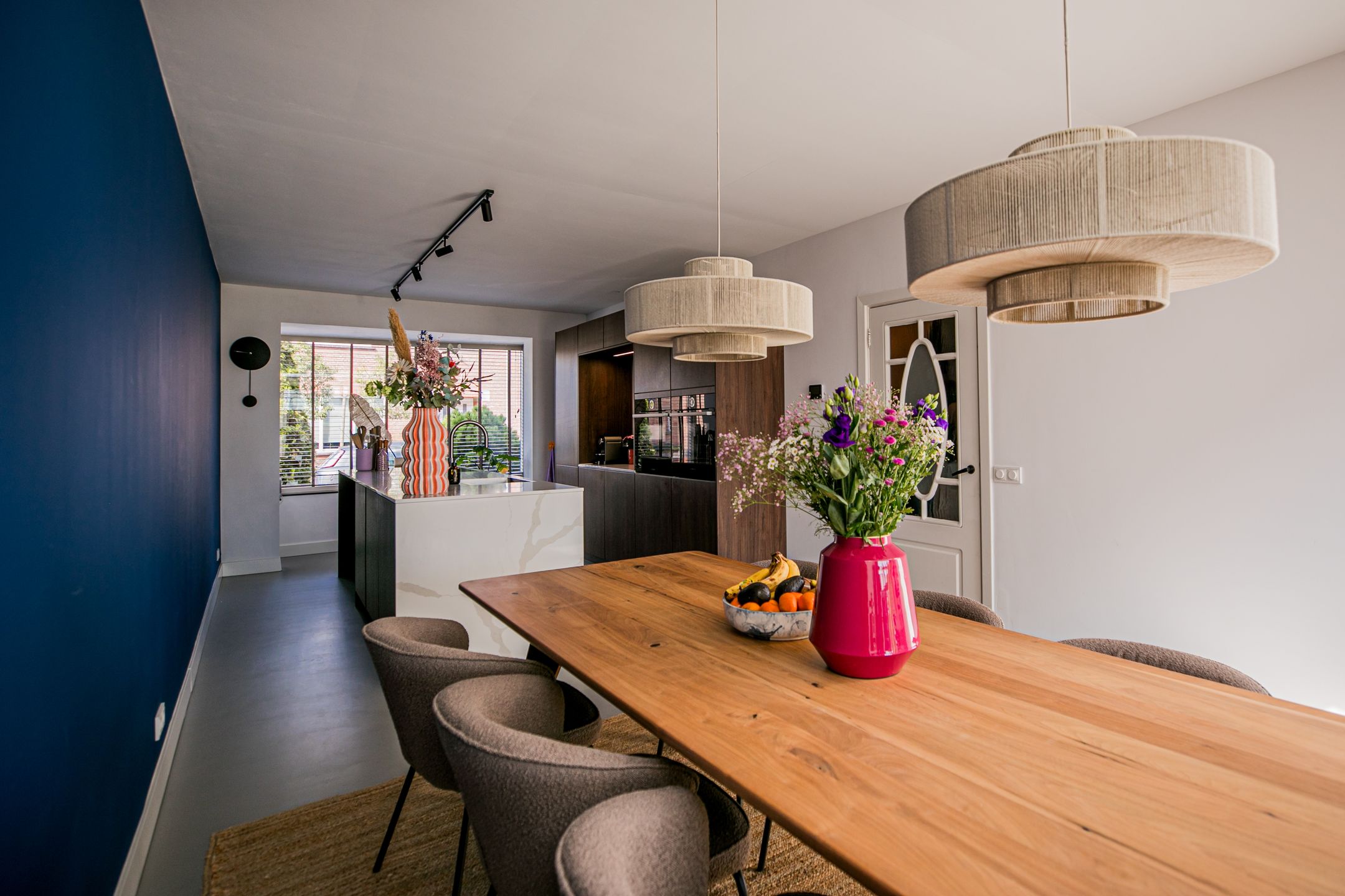 Photo 15 of Bernhardlaan 11