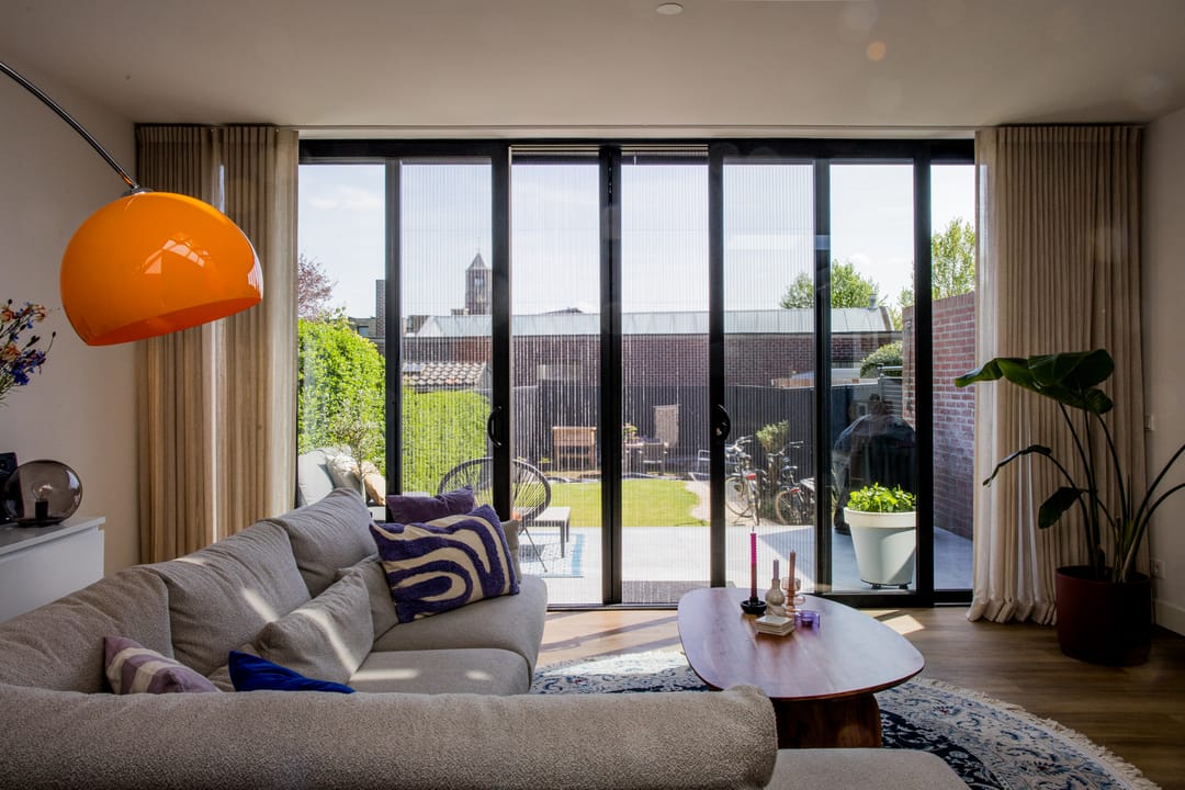 Photo 2 of Bernhardlaan 11