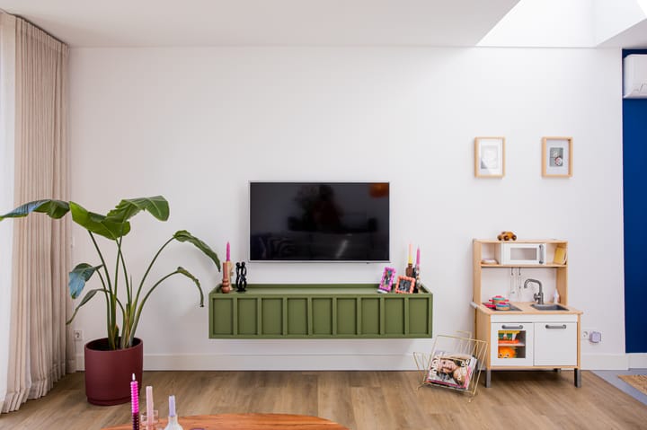 Photo 17 of Bernhardlaan 11