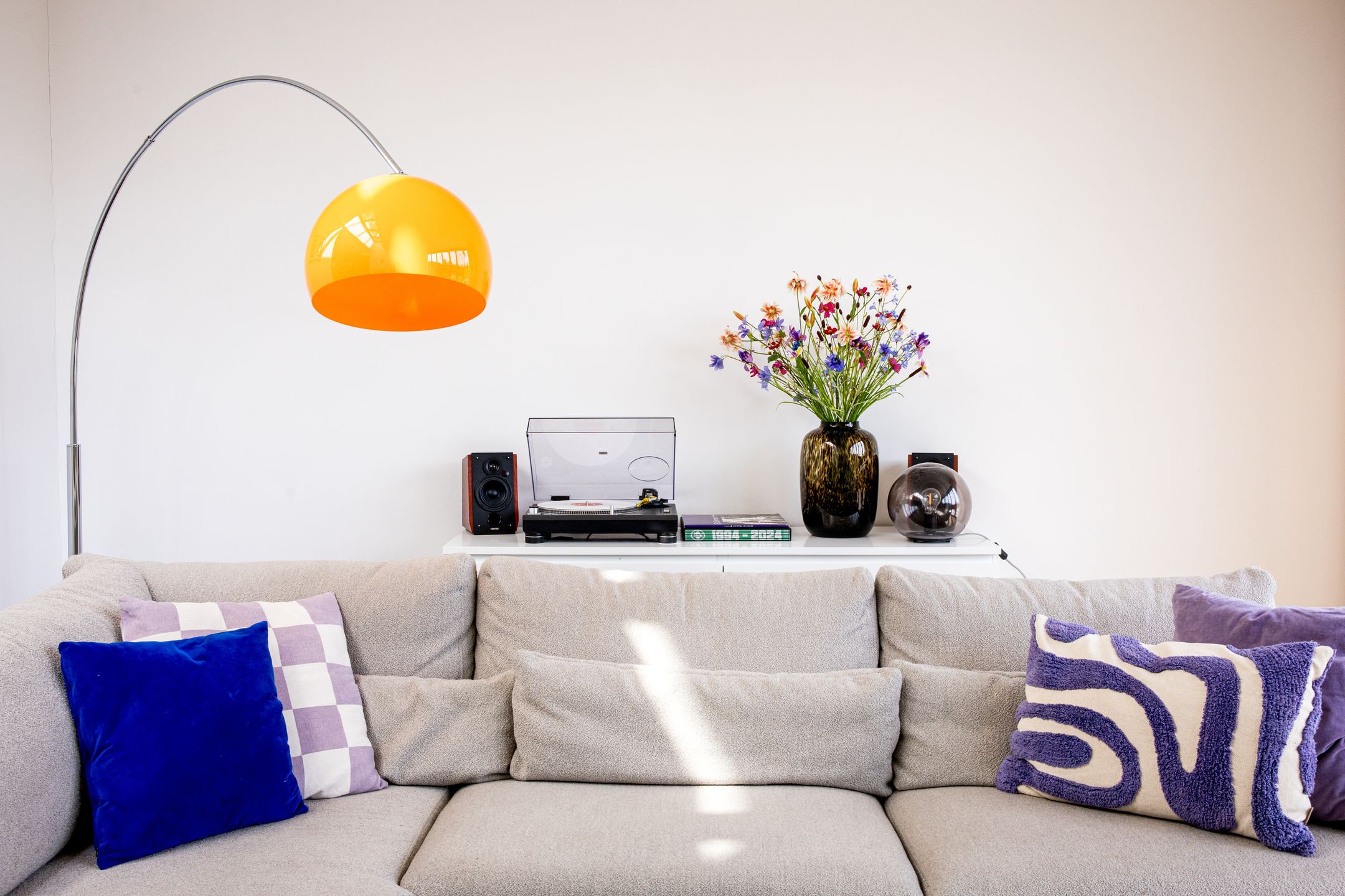 Photo 18 of Bernhardlaan 11