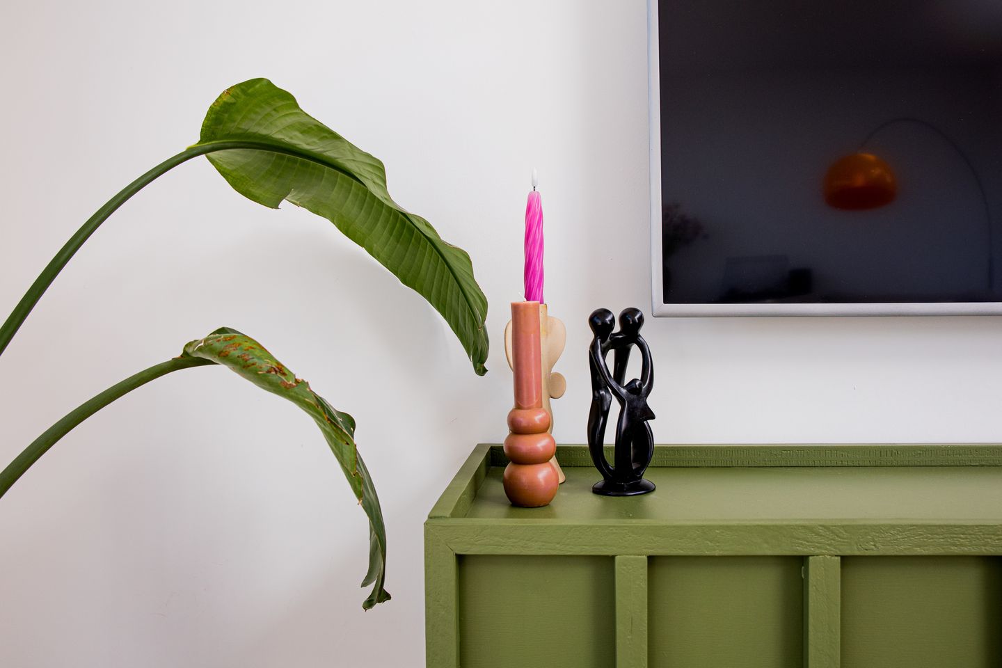 Photo 19 of Bernhardlaan 11