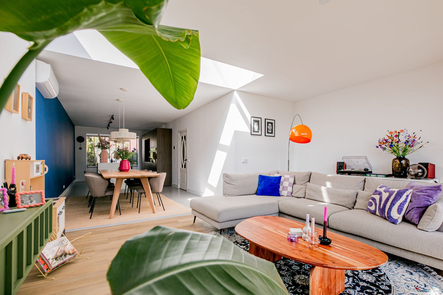 Photo 20 of Bernhardlaan 11