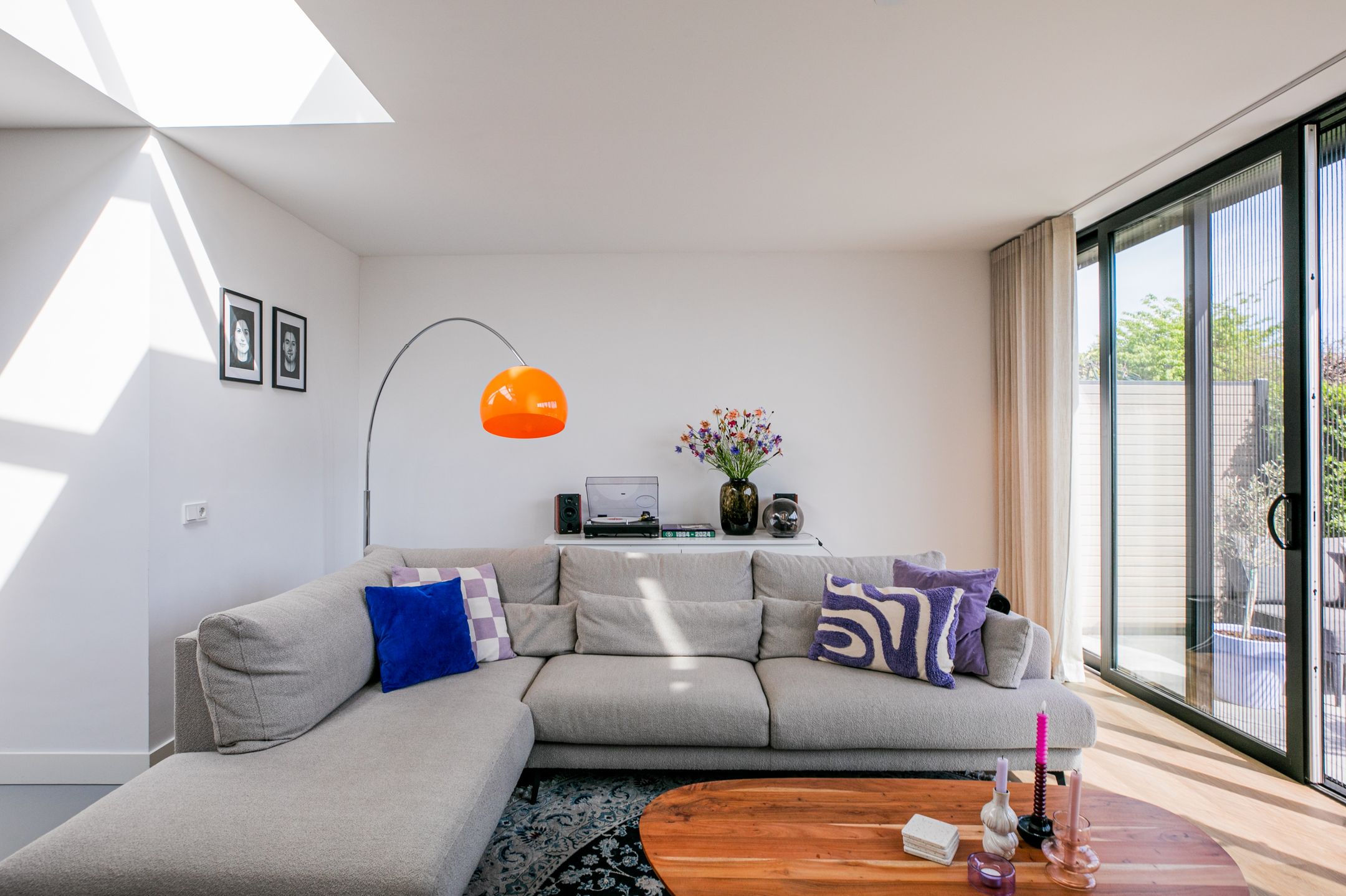 Photo 21 of Bernhardlaan 11