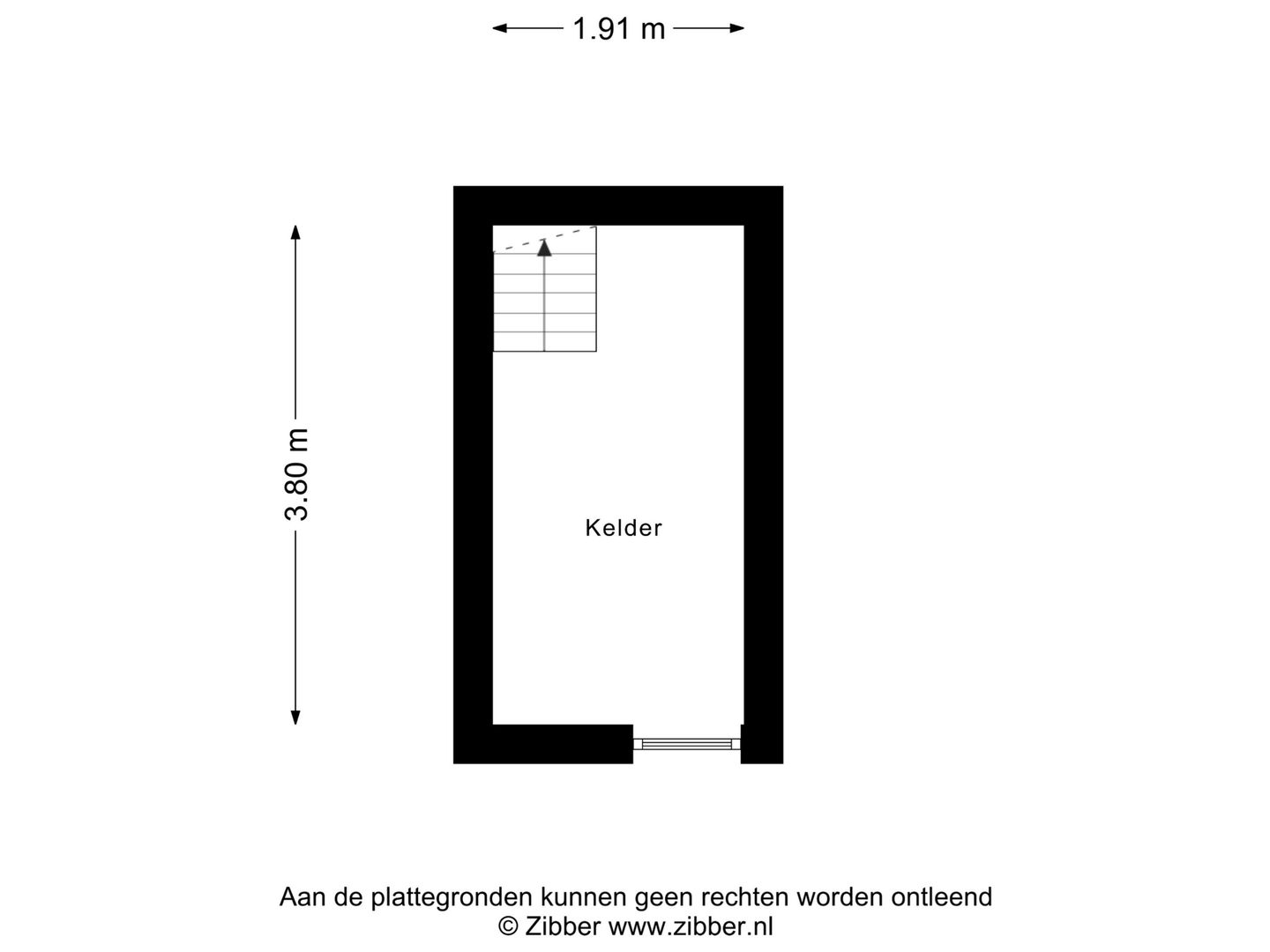 Photo 44 of Bernhardlaan 11