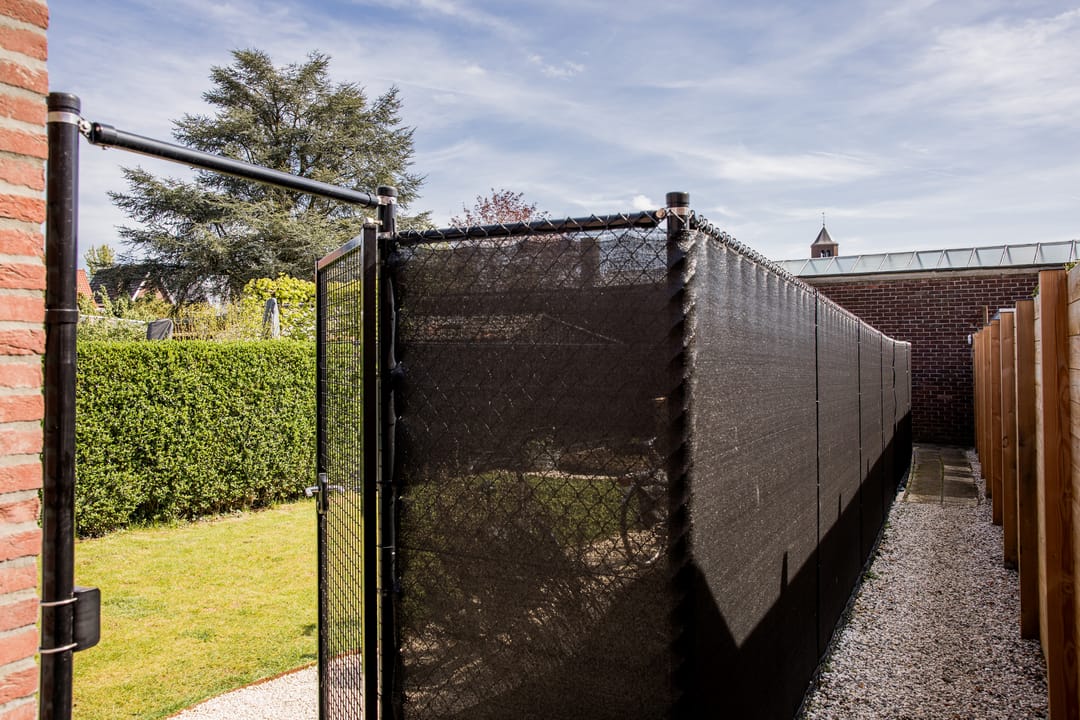 Photo 26 of Bernhardlaan 11