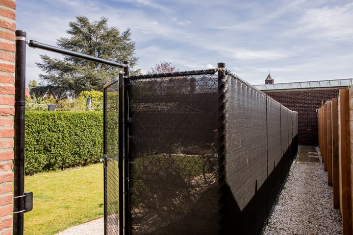 Photo 26 of Bernhardlaan 11