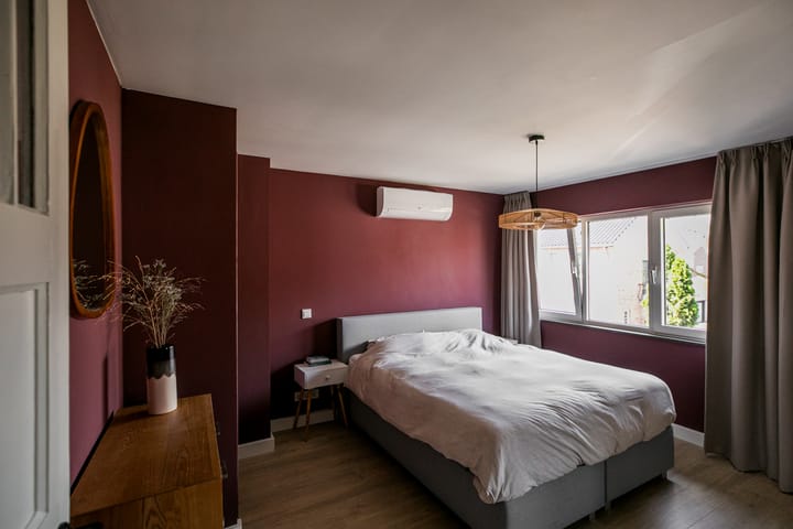 Photo 27 of Bernhardlaan 11