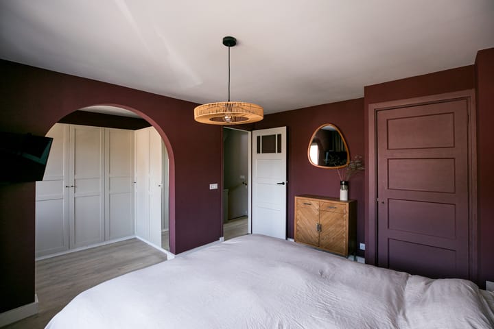 Photo 29 of Bernhardlaan 11