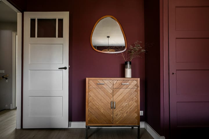 Photo 30 of Bernhardlaan 11