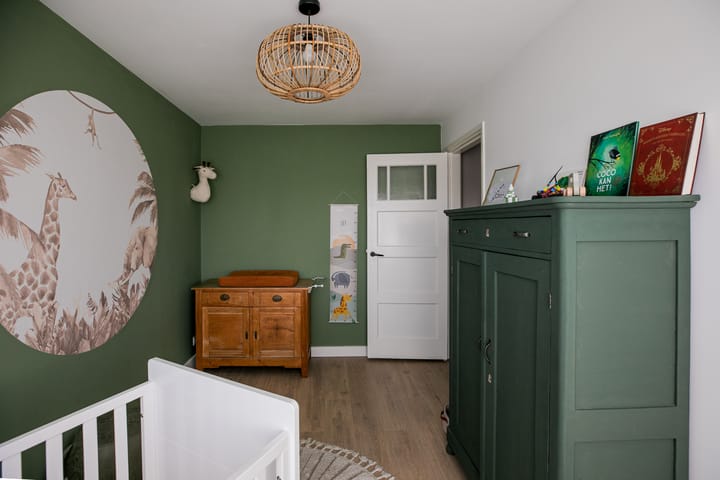 Photo 32 of Bernhardlaan 11