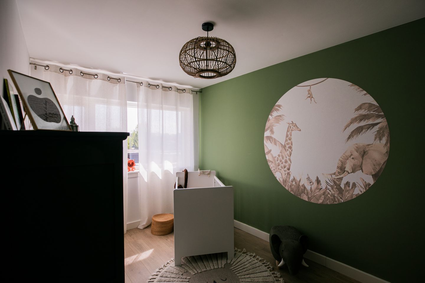 Photo 34 of Bernhardlaan 11