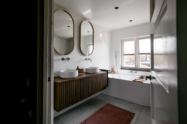 Photo 35 of Bernhardlaan 11