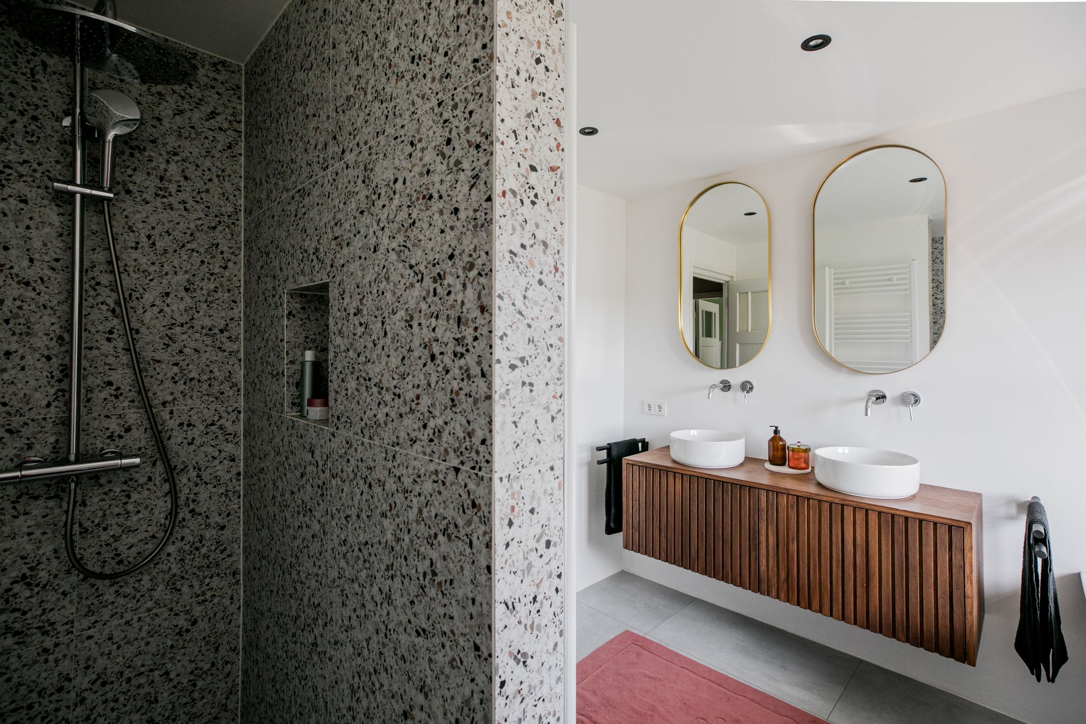 Photo 36 of Bernhardlaan 11