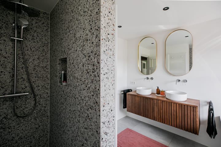 Photo 36 of Bernhardlaan 11