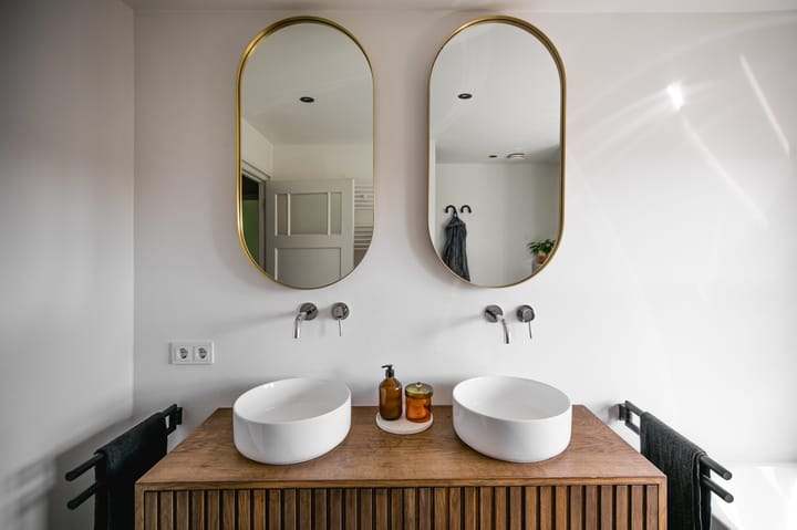 Photo 37 of Bernhardlaan 11