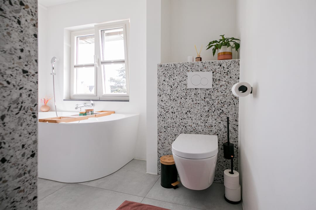 Photo 38 of Bernhardlaan 11