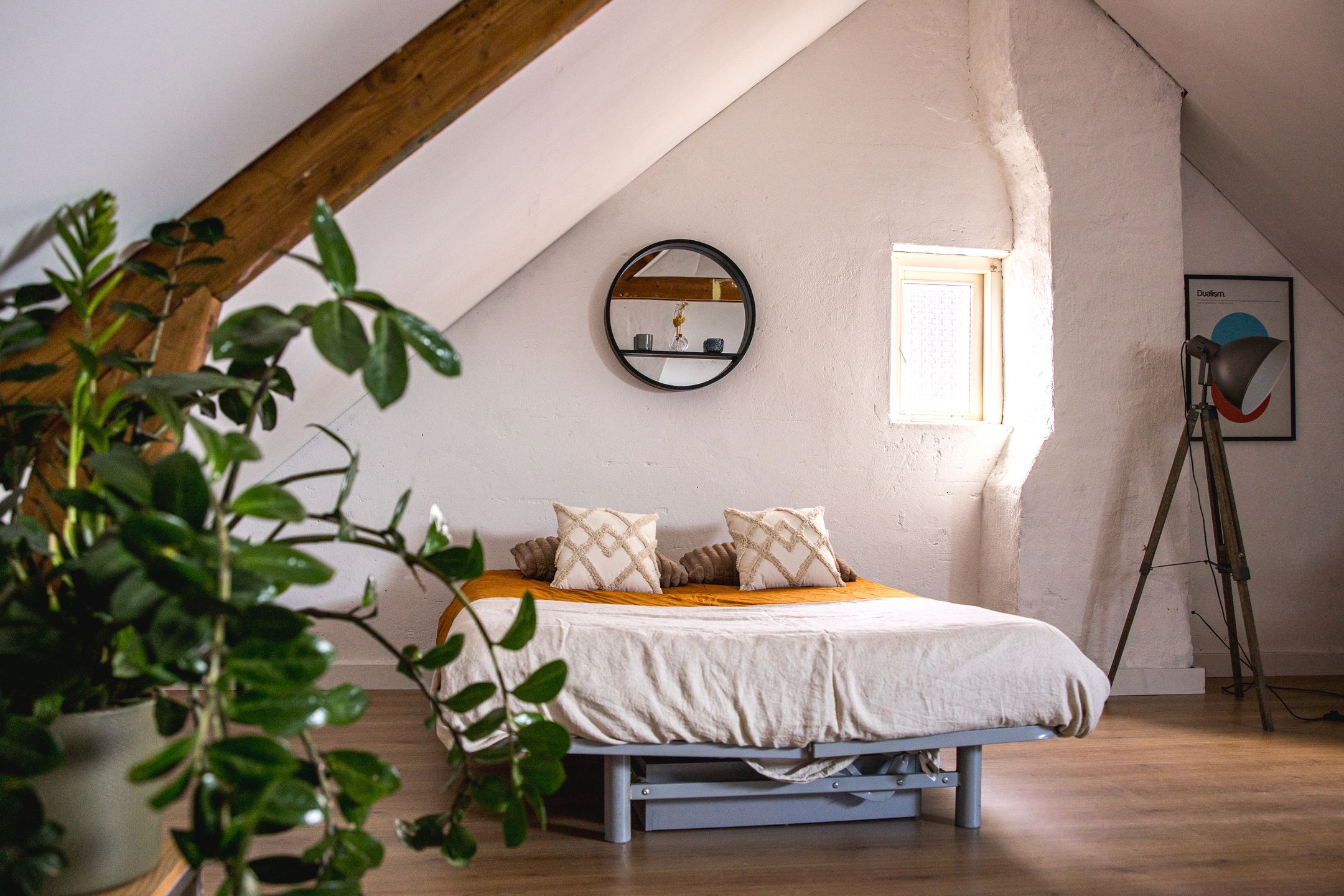 Photo 39 of Bernhardlaan 11