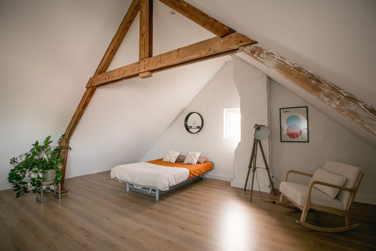 Photo 40 of Bernhardlaan 11