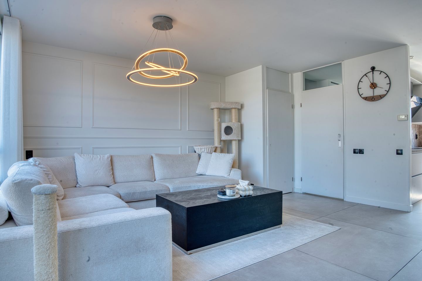 Photo 10 of Abdij 50