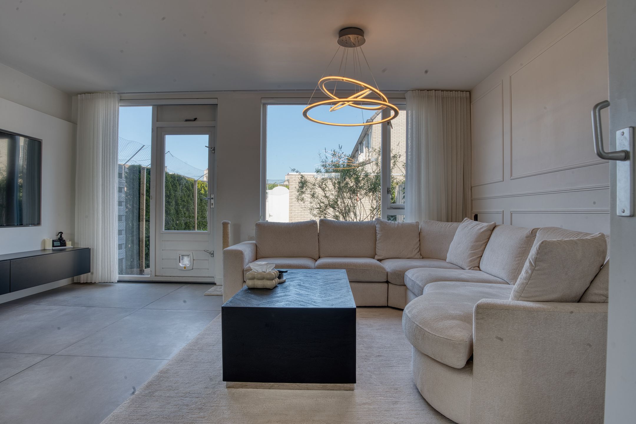 Photo 12 of Abdij 50