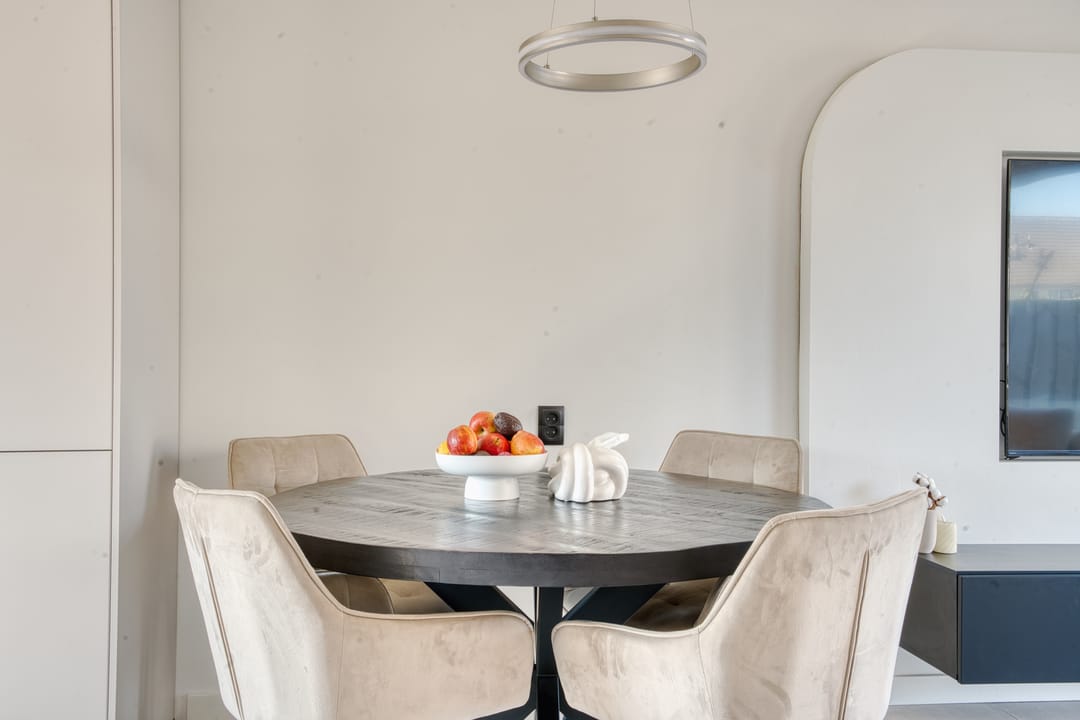 Photo 13 of Abdij 50