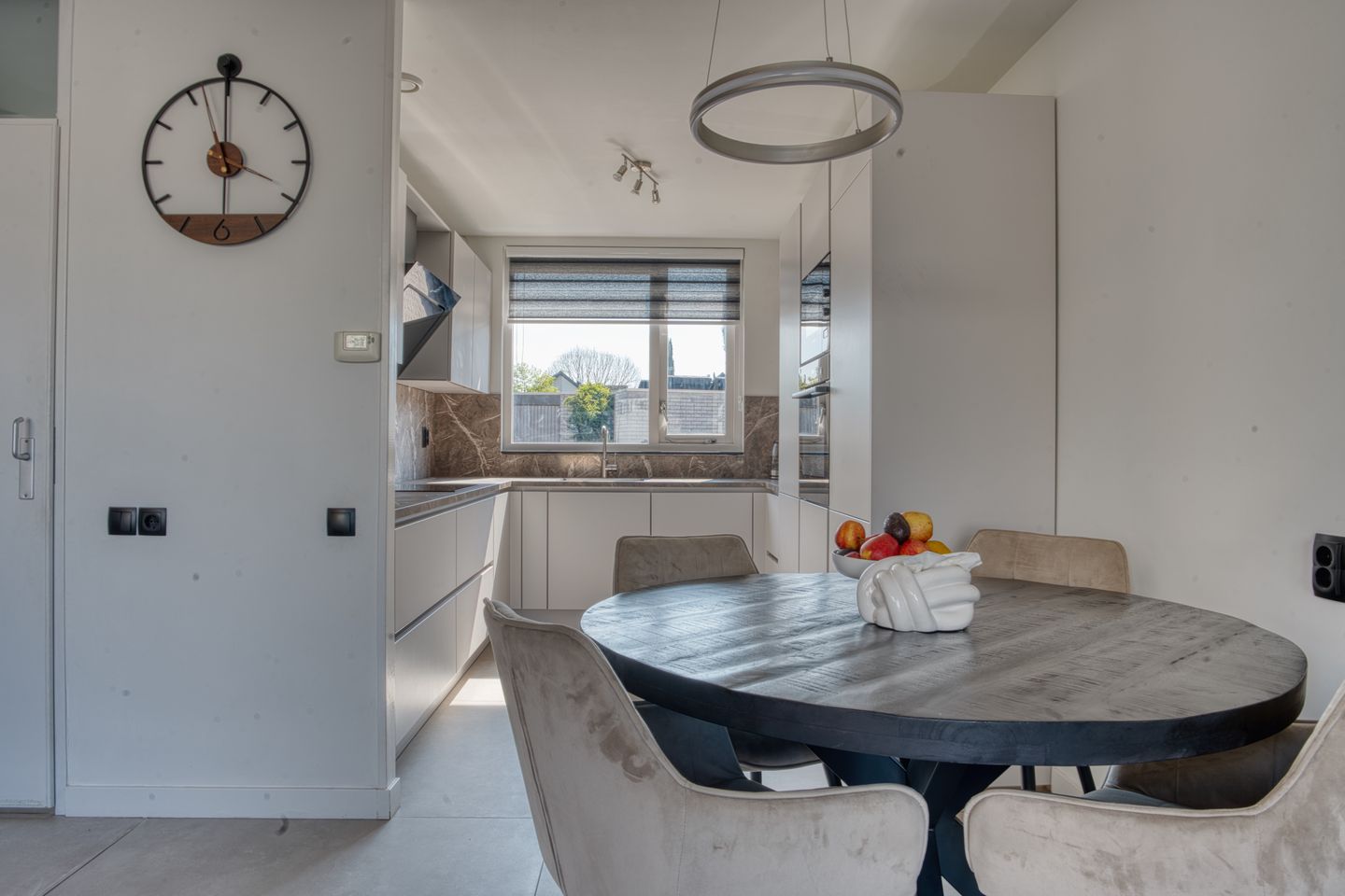 Photo 14 of Abdij 50