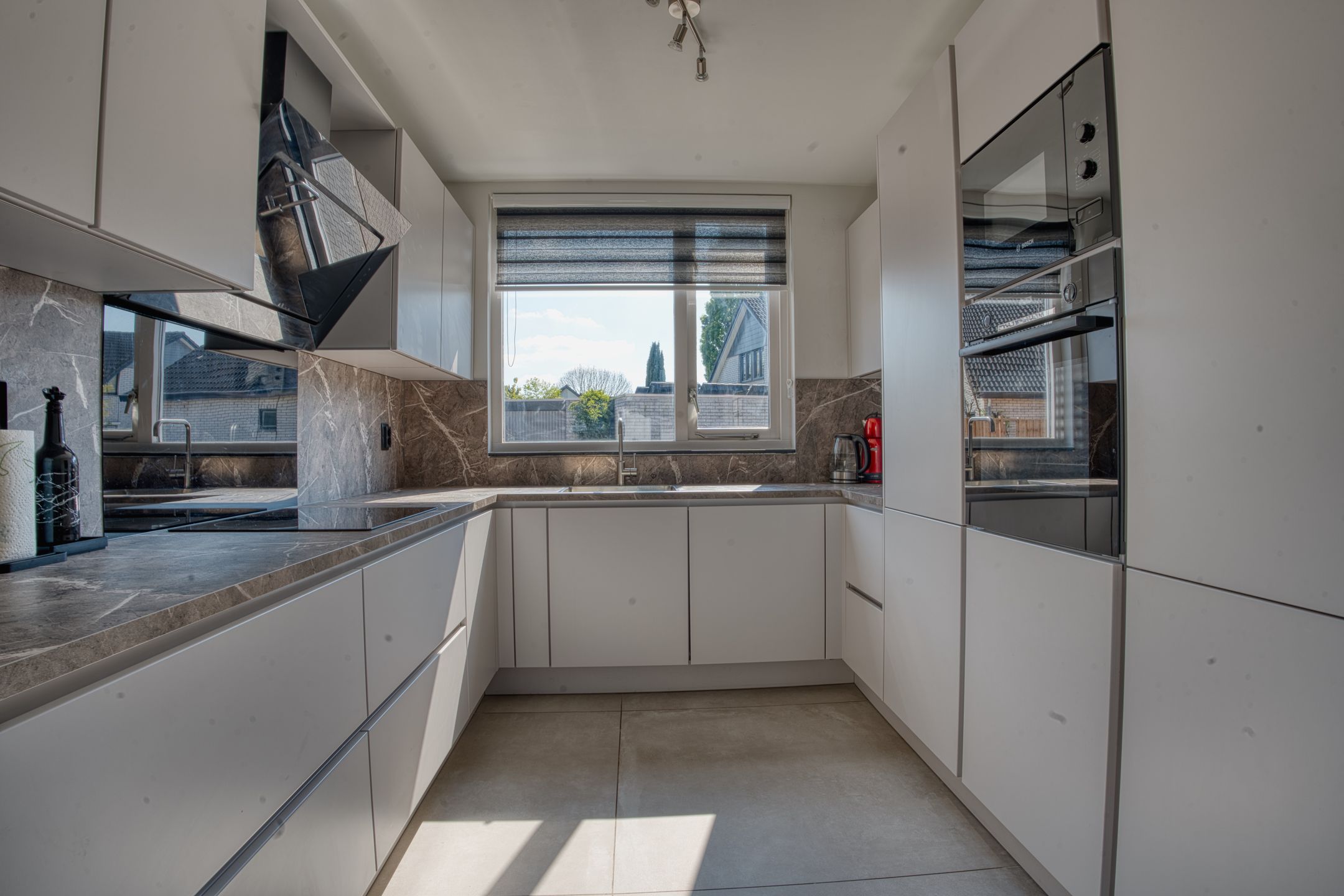 Photo 15 of Abdij 50