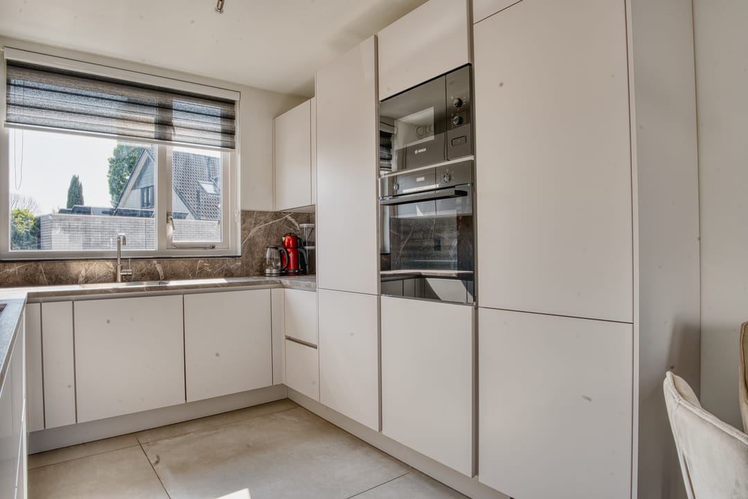 Photo 17 of Abdij 50