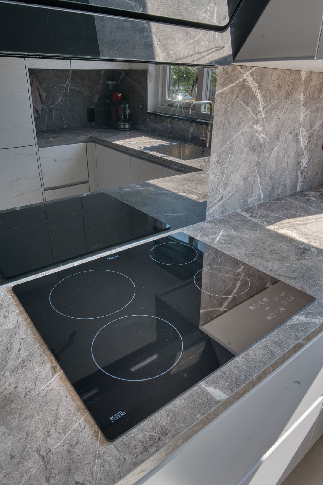 Photo 16 of Abdij 50