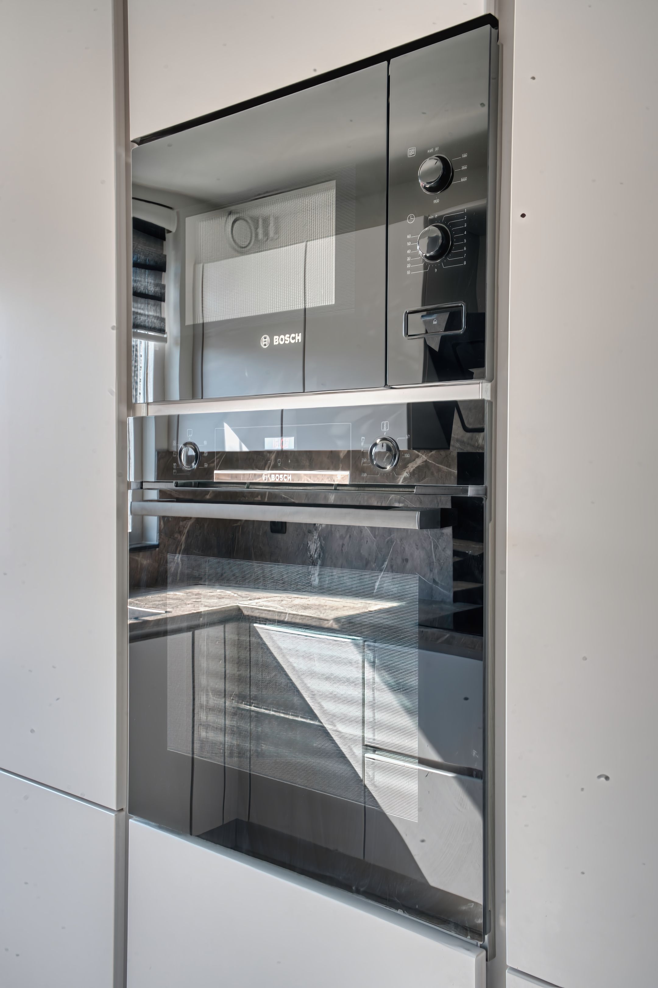 Photo 18 of Abdij 50