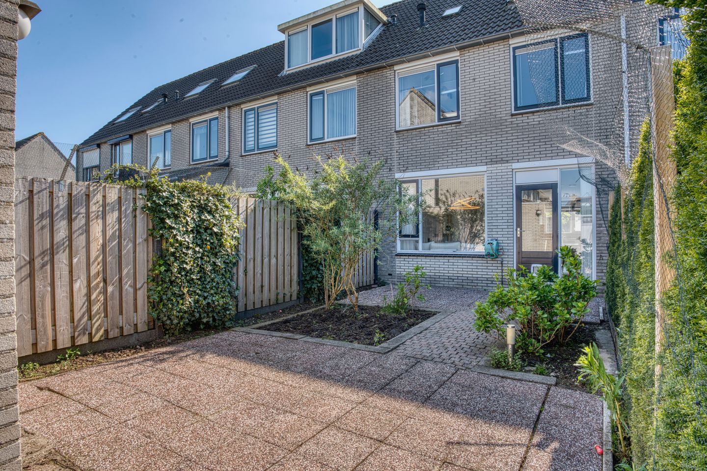 Photo 35 of Abdij 50