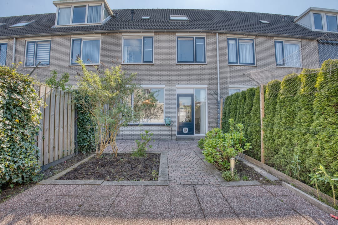 Photo 31 of Abdij 50