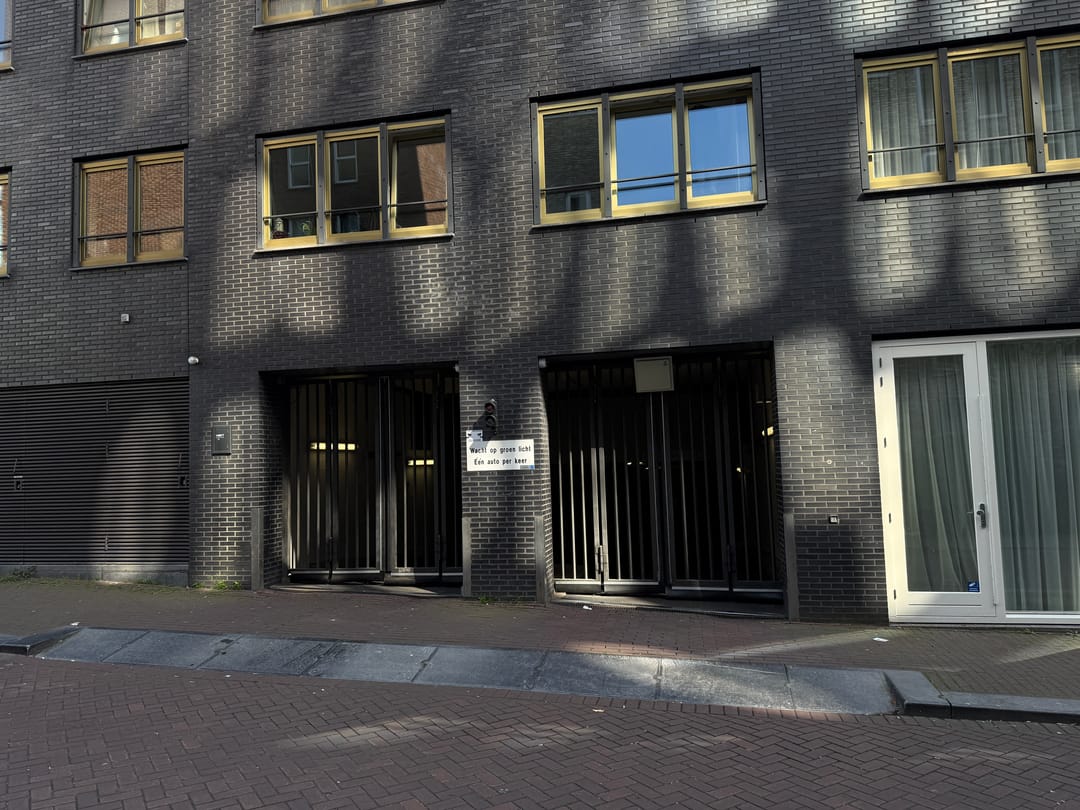 Foto 1 van Westerdoksdijk 63