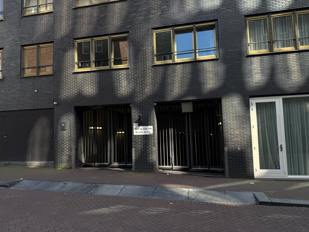 Westerdoksdijk 63
