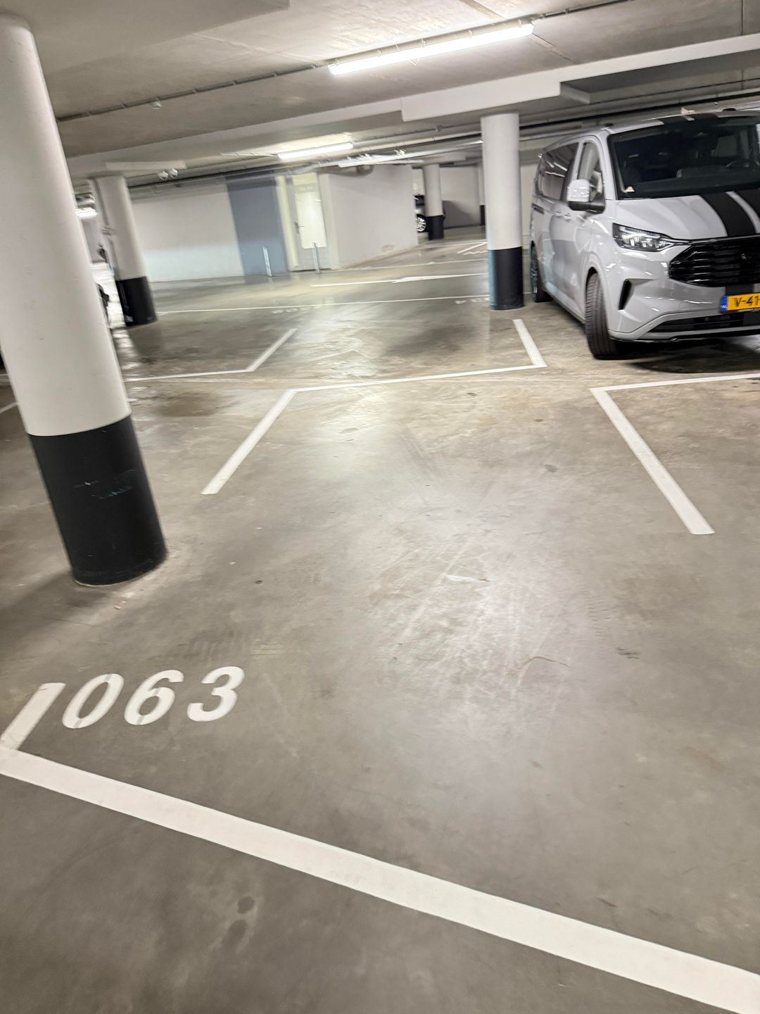 Foto 2 van Westerdoksdijk 63