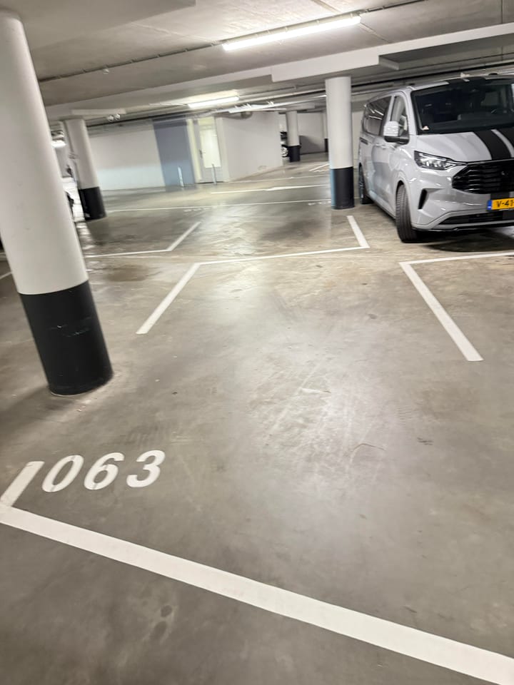 Foto 2 van Westerdoksdijk 63