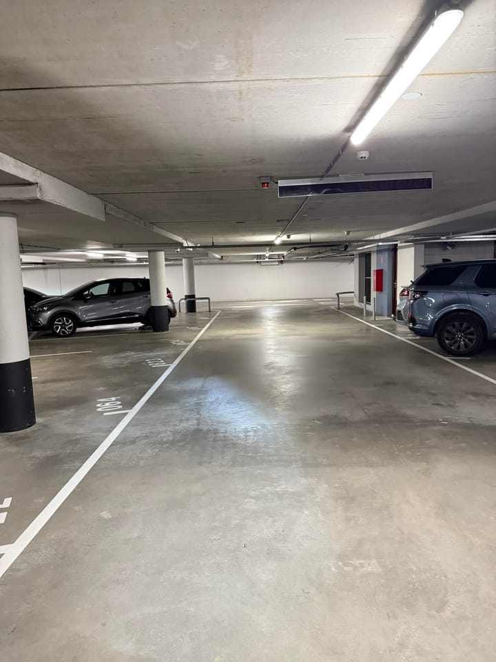 Foto 3 van Westerdoksdijk 63