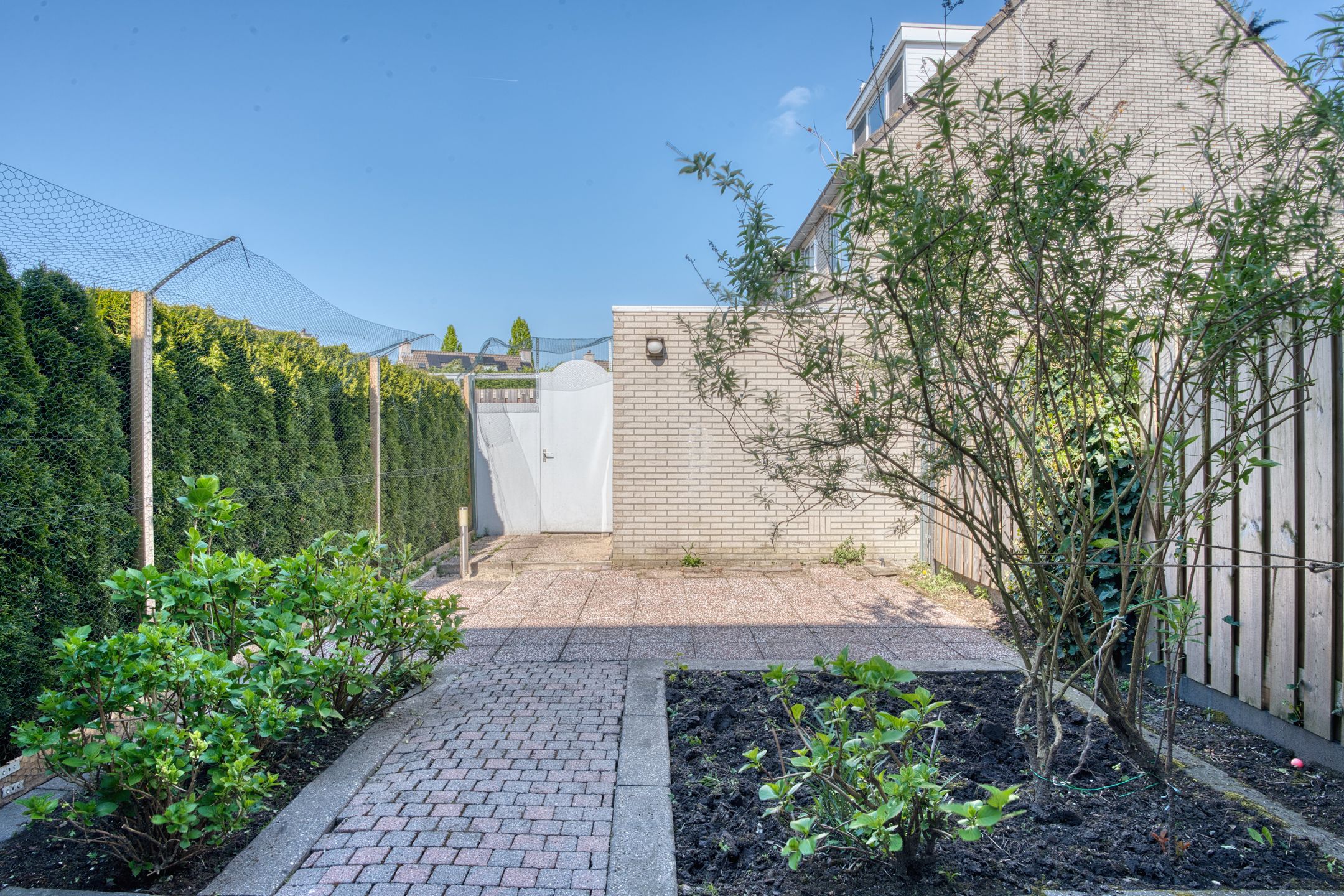 Photo 33 of Abdij 50