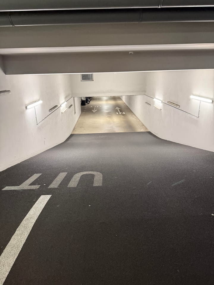 Foto 5 van Westerdoksdijk 63