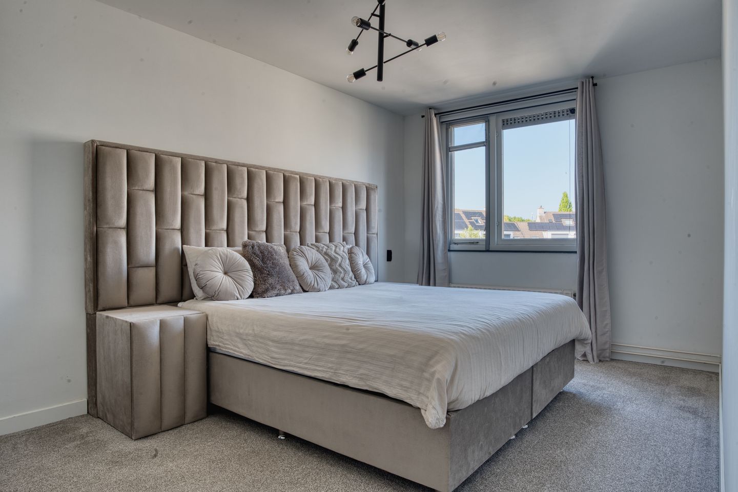 Photo 19 of Abdij 50