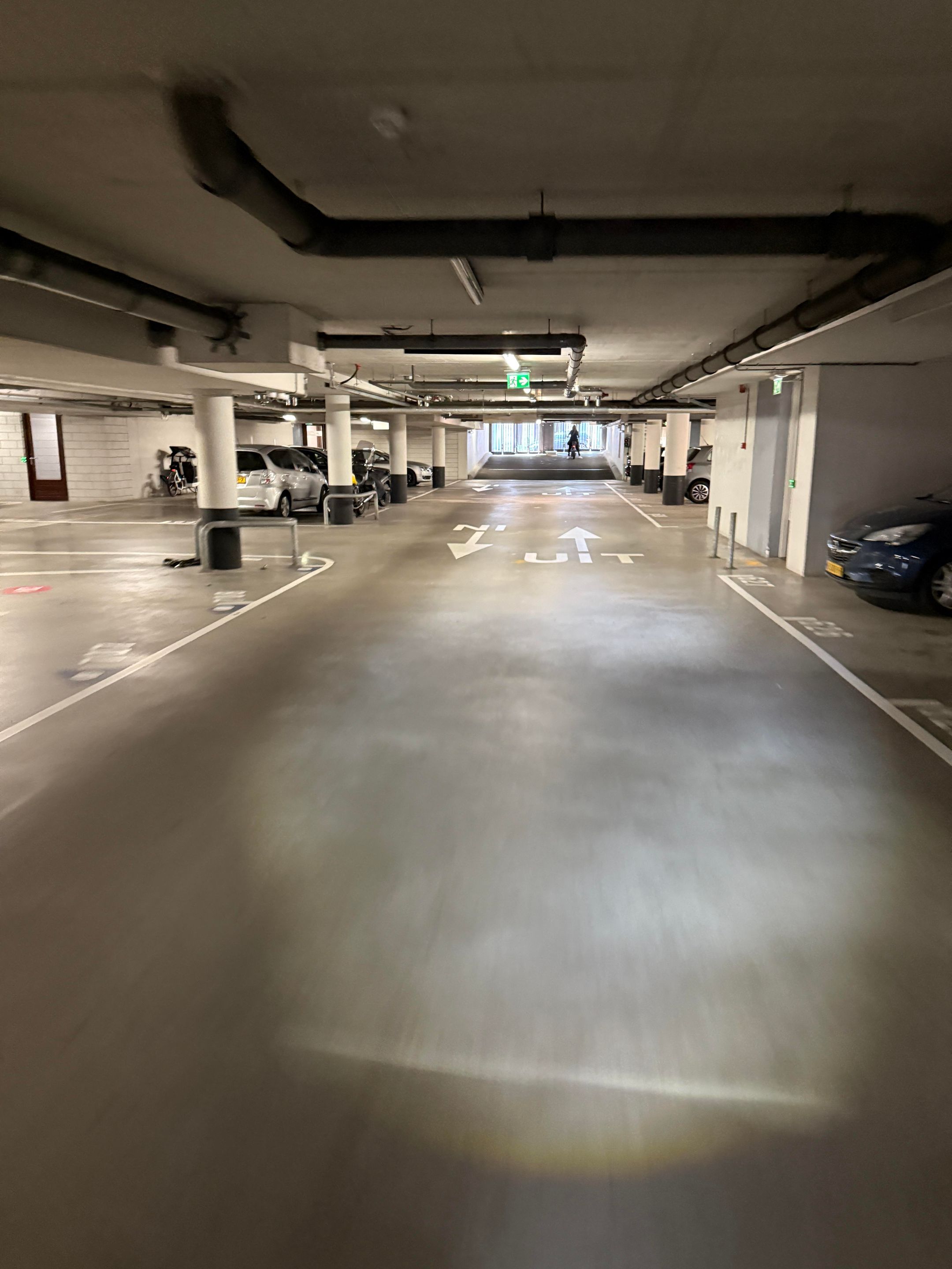 Foto 6 van Westerdoksdijk 63