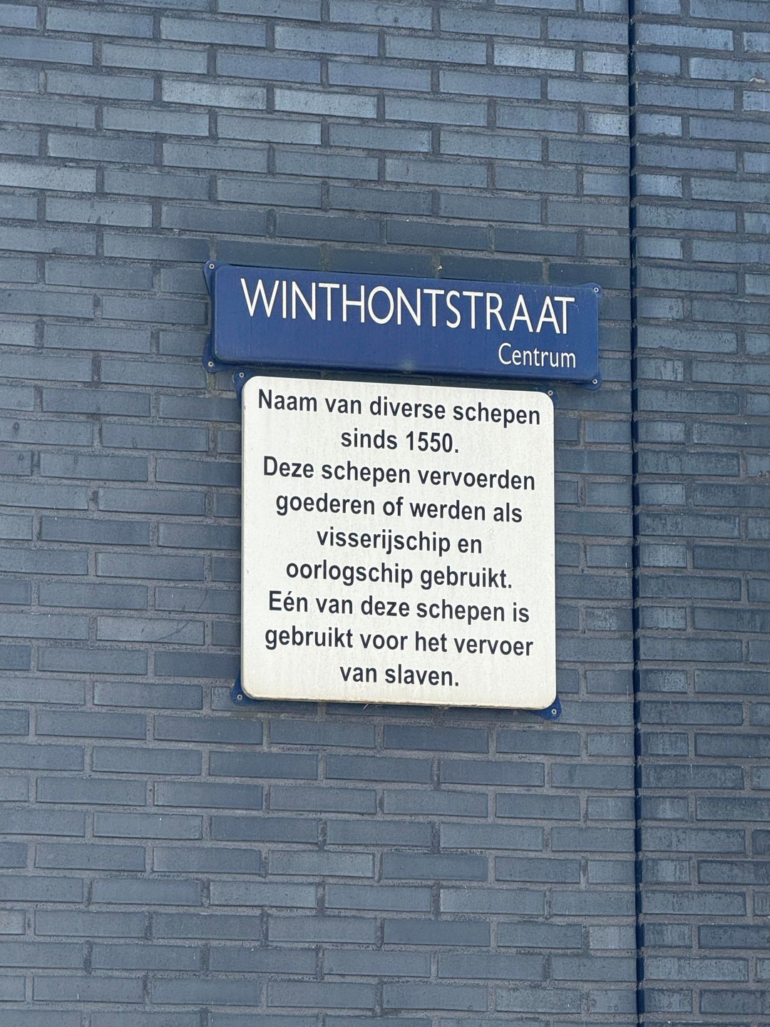 Foto 7 van Westerdoksdijk 63