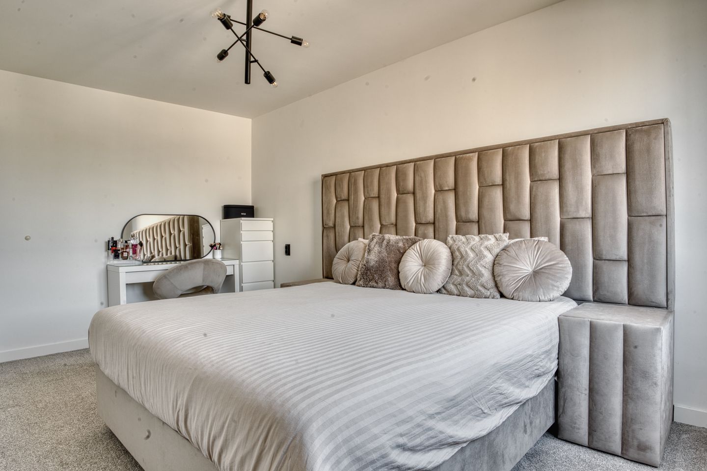 Photo 20 of Abdij 50