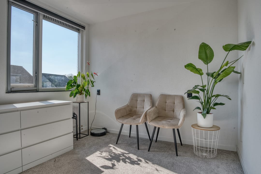 Photo 22 of Abdij 50