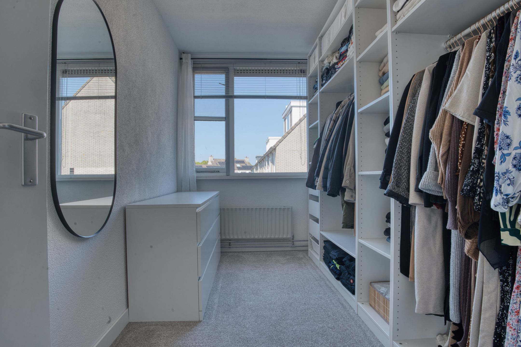 Photo 21 of Abdij 50