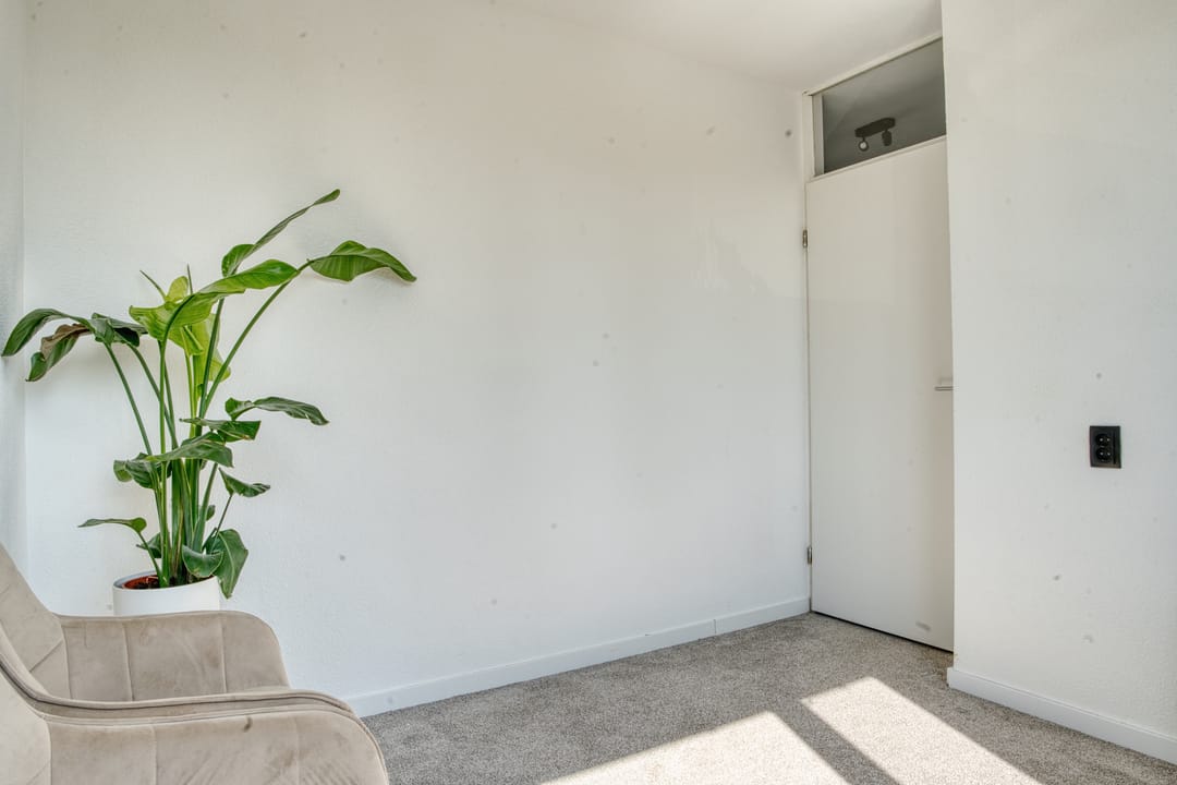 Photo 23 of Abdij 50