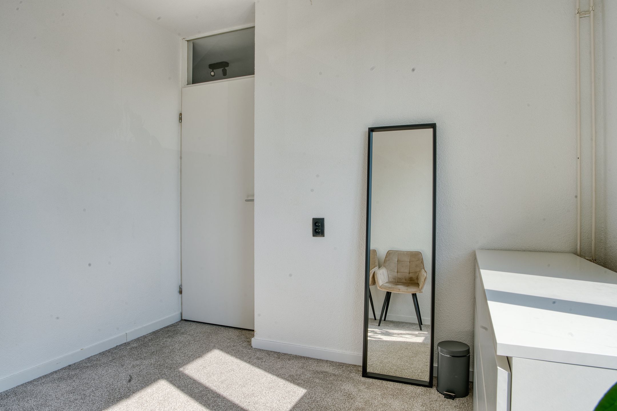 Photo 24 of Abdij 50