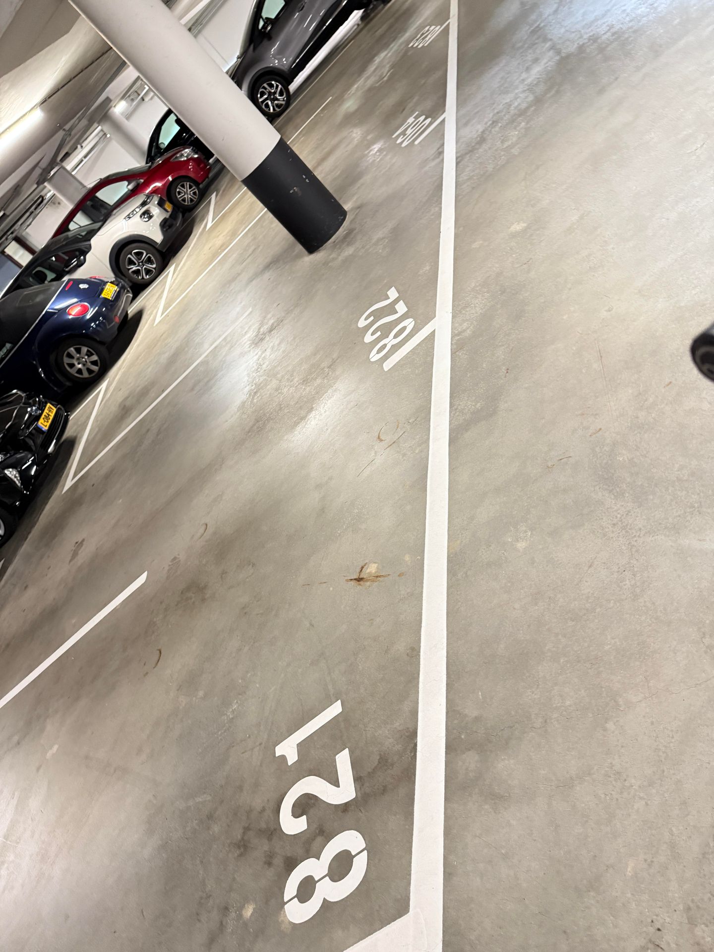 Foto 4 van Westerdoksdijk 63