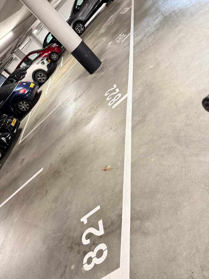 Foto 4 van Westerdoksdijk 63