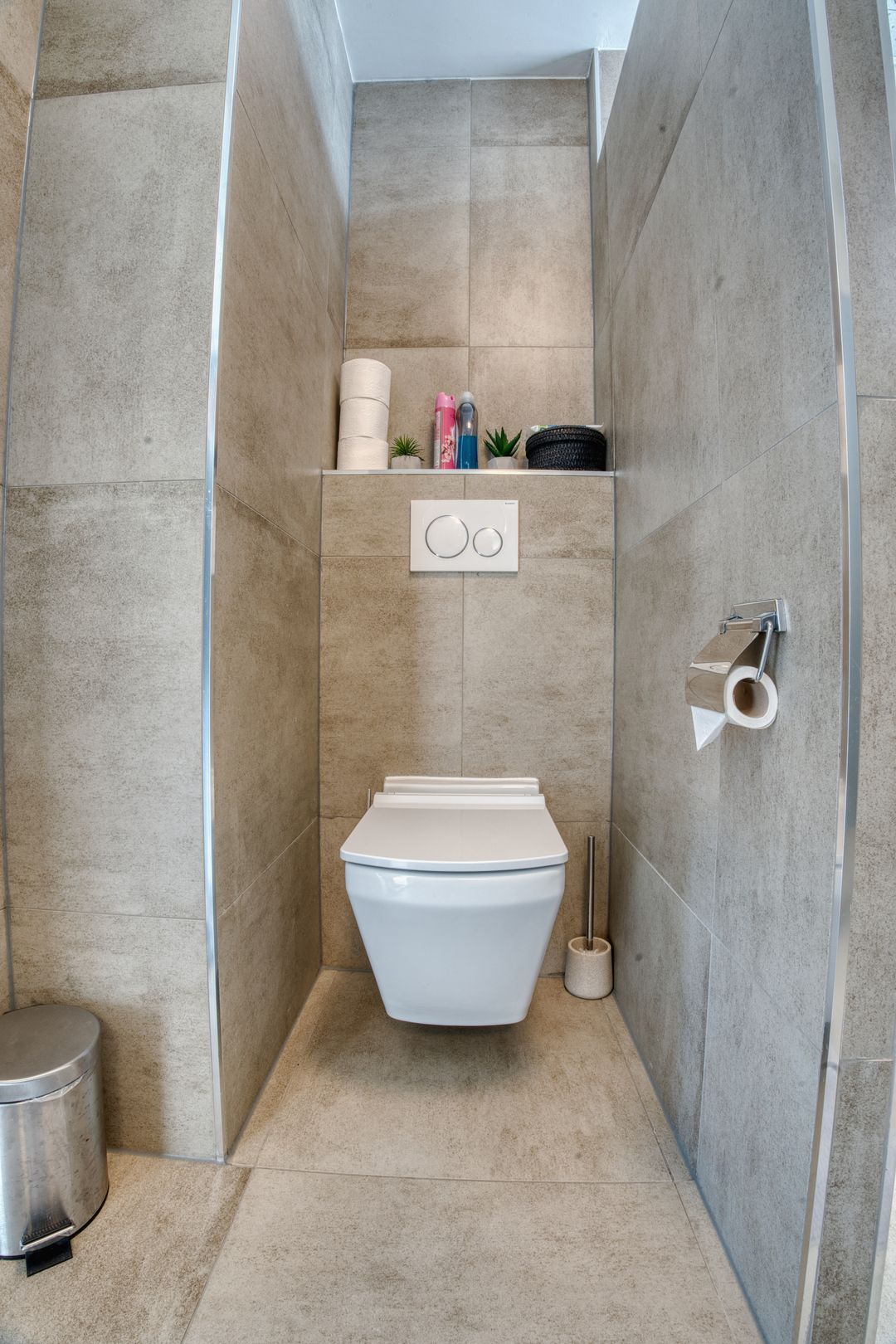 Photo 26 of Abdij 50